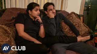 <i>Vida</i>'s supporting cast on cholas, pronouns, and their favorite fan encounters